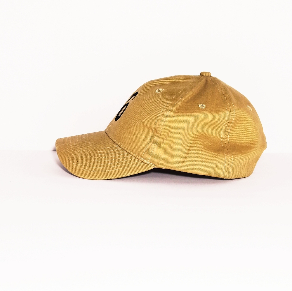 Apollo Hat - Picture 2 of 5